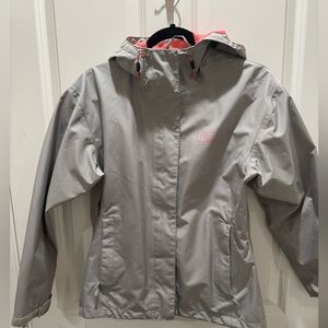 Helly Hansen Women's Seven J Rain Jacket